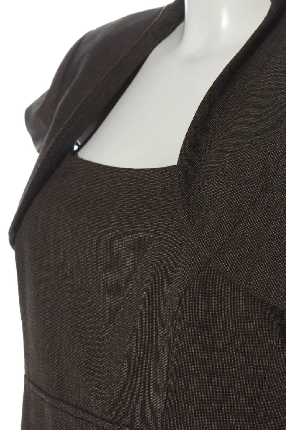 Jersey Twin Set Größe 38