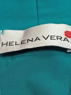 Jersey Twin Set Größe 40