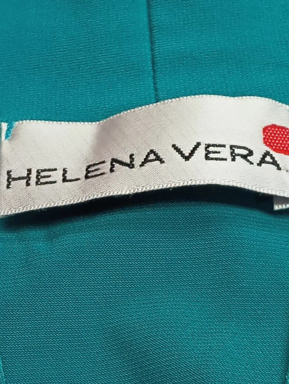 Jersey Twin Set Größe 40