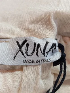 Jersey Twin Set                            Größe                38