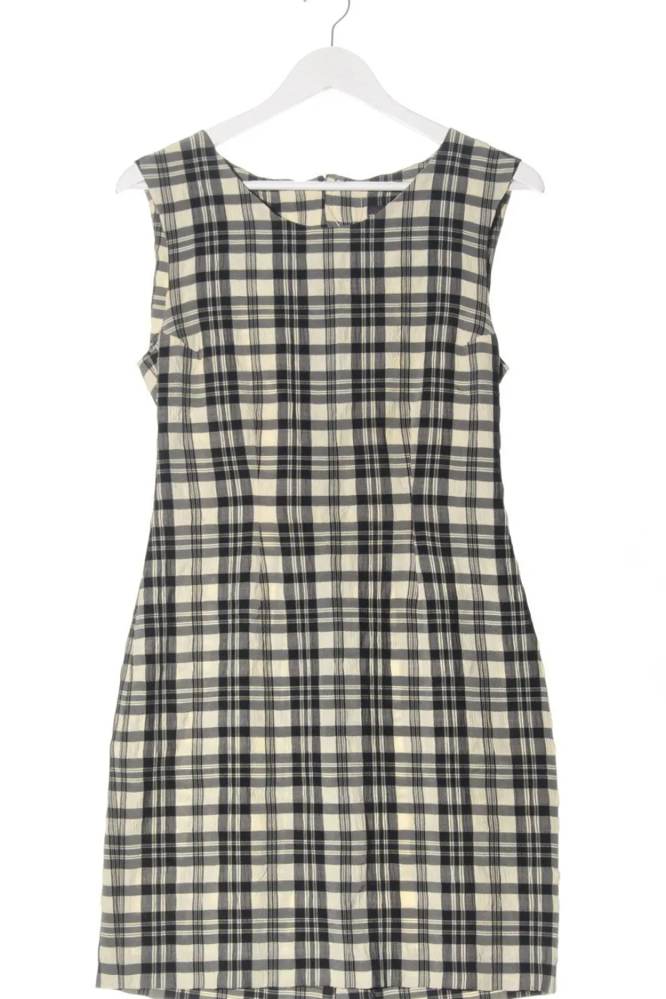 Jersey Twin Set Größe 38