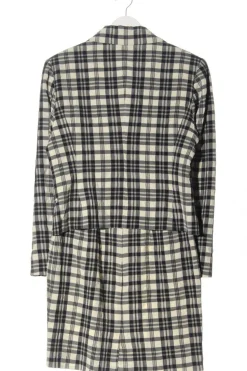 Jersey Twin Set Größe 38