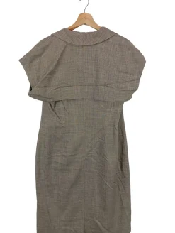 Jersey Twin Set                            Größe                40