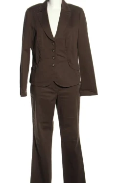 Jersey Twin Set                            Größe                40