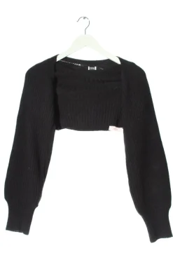 Jersey Twin Set                            Größe                36