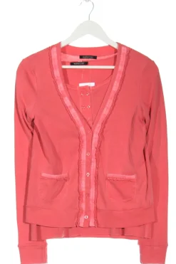 Jersey Twin Set                            Größe                38