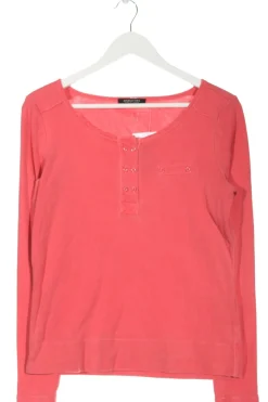 Jersey Twin Set                            Größe                38