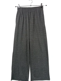 Jersey Twin Set Größe 38