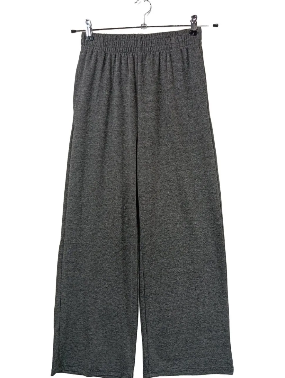 Jersey Twin Set Größe 38