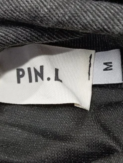 Jersey Twin Set Größe 38