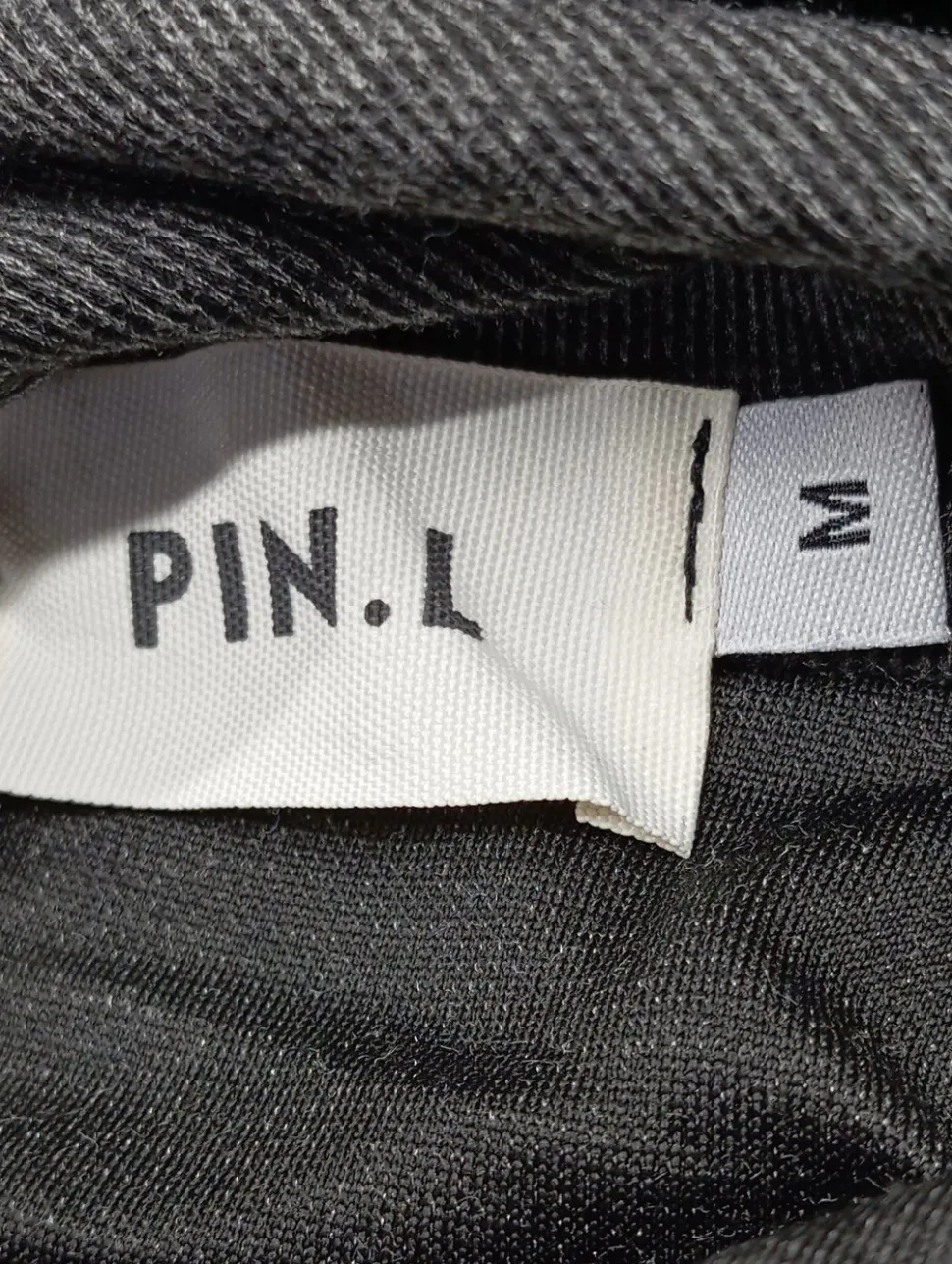 Jersey Twin Set Größe 38