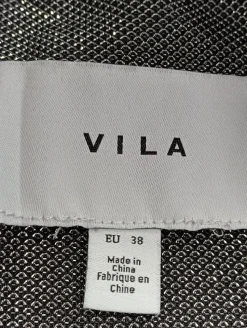 Jersey Twin Set Größe 38