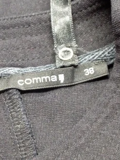 Jersey Twin Set Größe 38