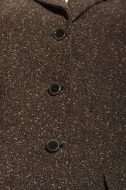 Jersey Twin Set                            Größe                36