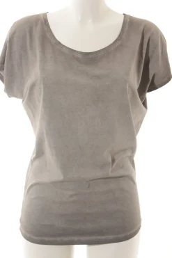 Jersey Twin Set                            Größe                34