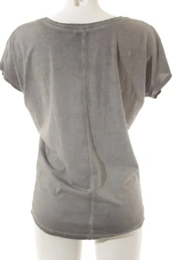 Jersey Twin Set                            Größe                34