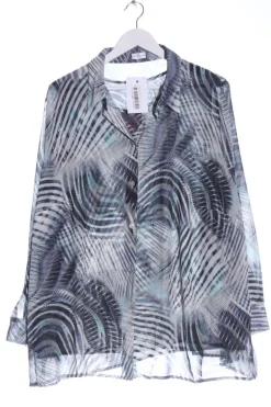 Jersey Twin Set                            Größe                52