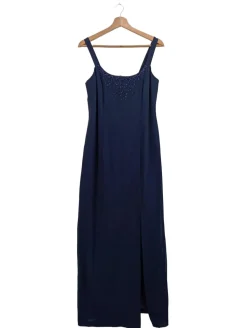 Jersey Twin Set                            Größe                38