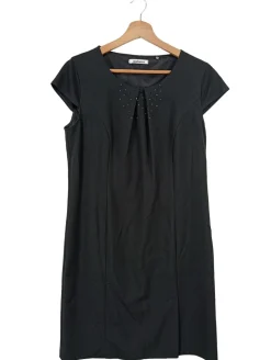 Jersey Twin Set Größe 40