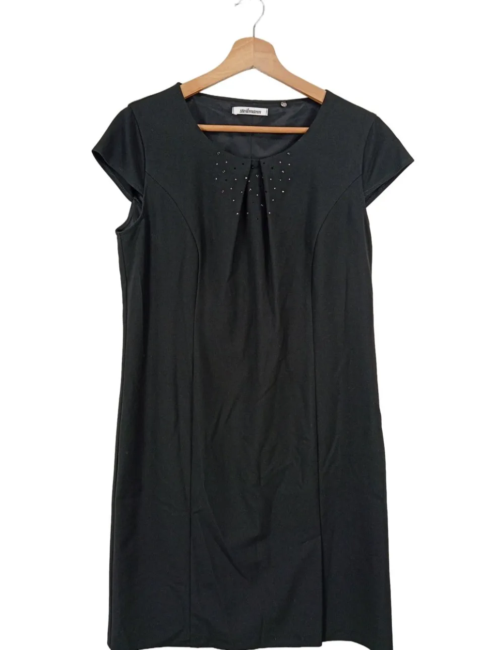 Jersey Twin Set Größe 40