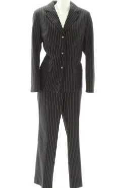 Jersey Twin Set                            Größe                42