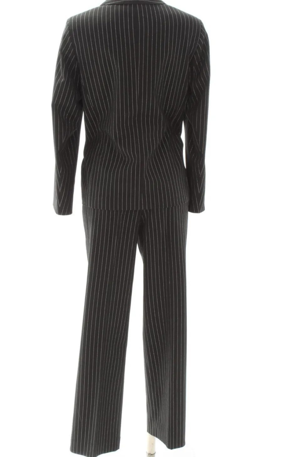 Jersey Twin Set Größe 42