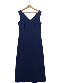 Jersey Twin Set                            Größe                40