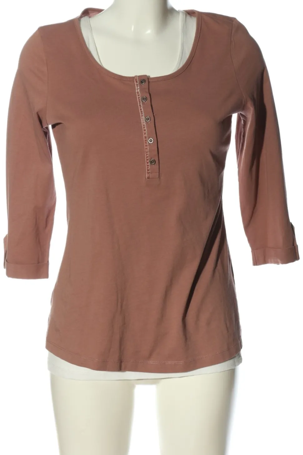 Jersey Twin Set Größe 38