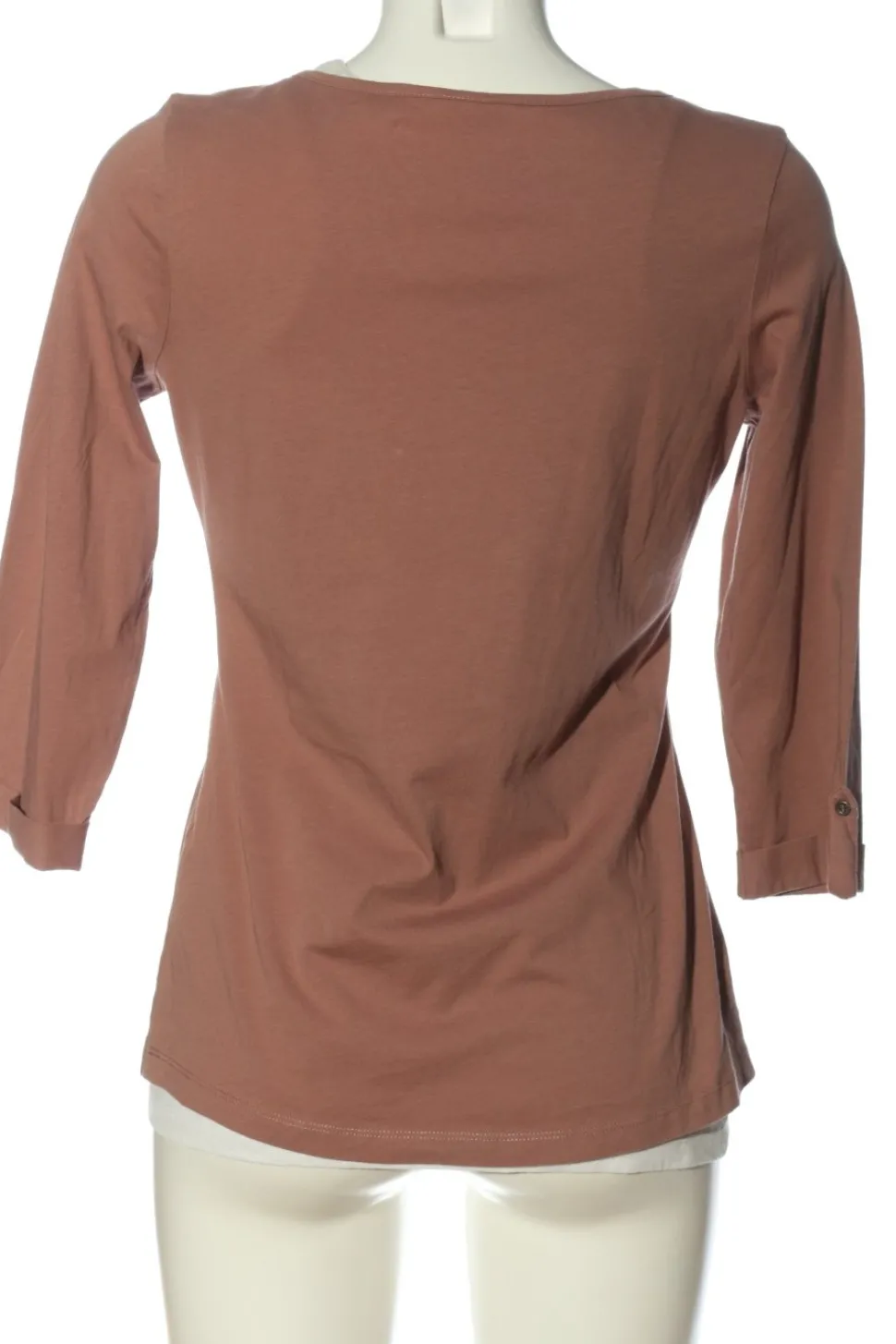 Jersey Twin Set Größe 38