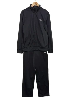 Jersey Twin Set                            Größe                36