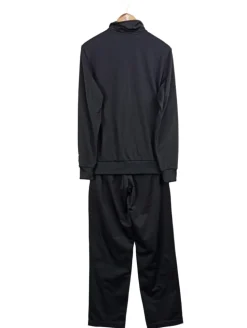 Jersey Twin Set                            Größe                36