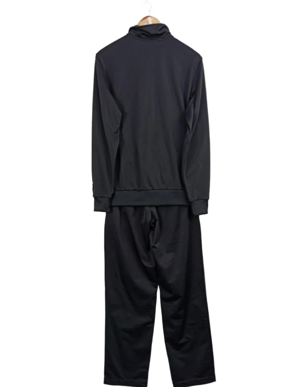 Jersey Twin Set Größe 36