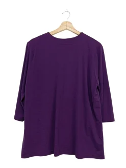 Jersey Twin Set                            Größe                40