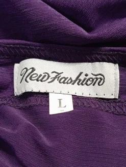 Jersey Twin Set Größe 40