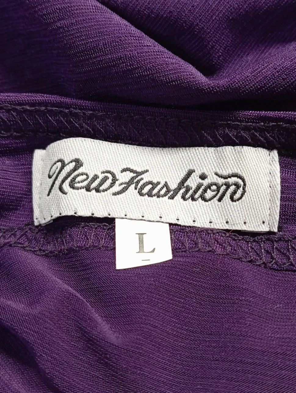 Jersey Twin Set Größe 40