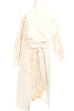 Jersey Twin Set                            Größe                34