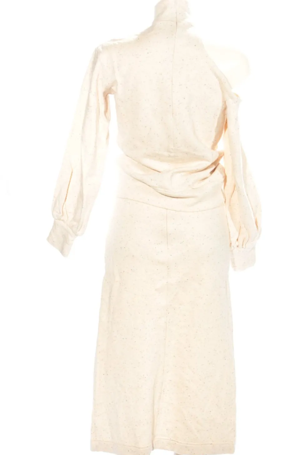 Jersey Twin Set Größe 34