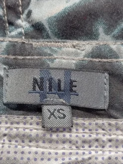 Jersey Twin Set                            Größe                34