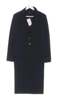 Jersey Twin Set                            Größe                40