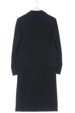 Jersey Twin Set                            Größe                40