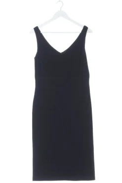 Jersey Twin Set                            Größe                40