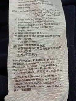 Jersey Twin Set Größe 40