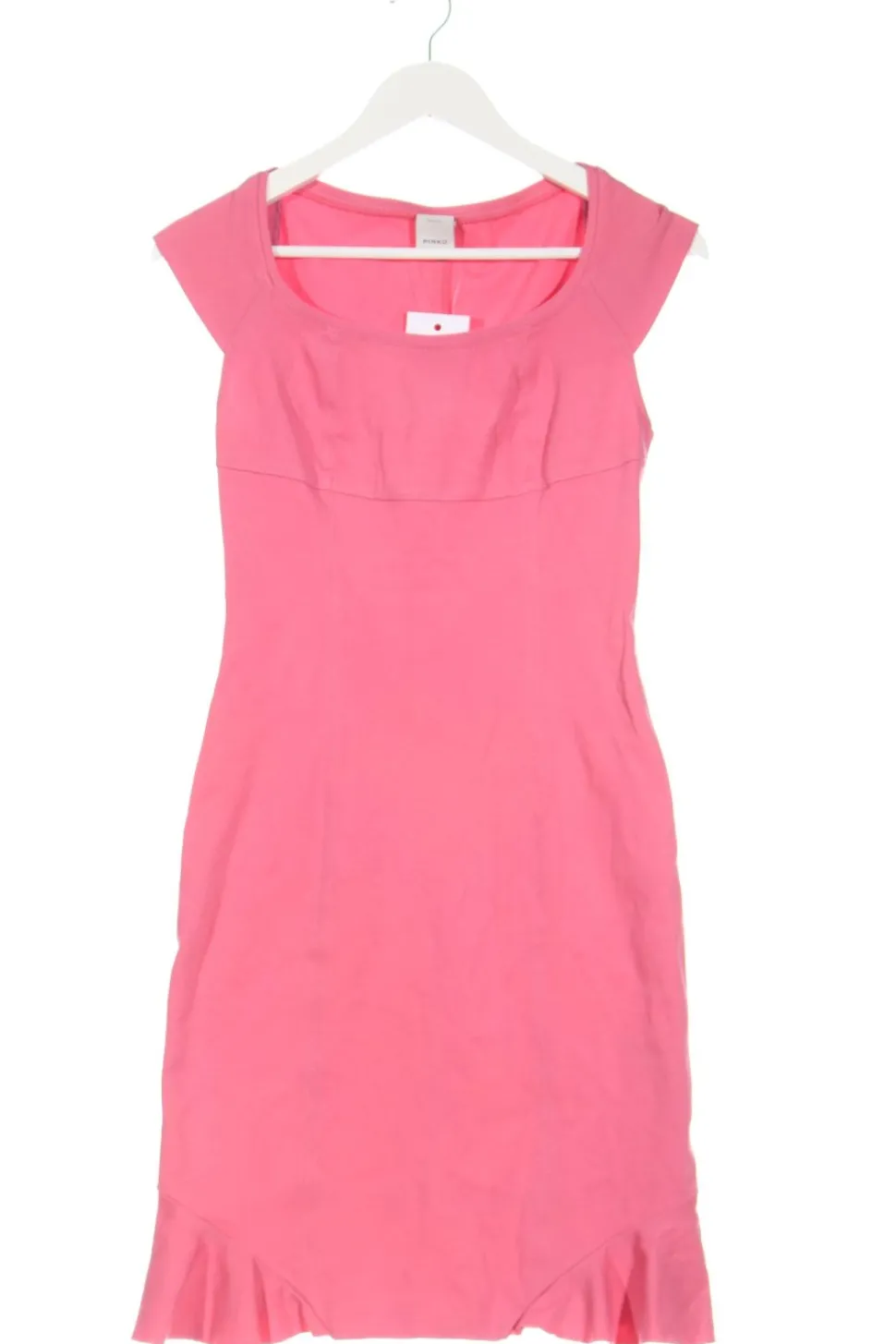 Jersey Twin Set Größe 36