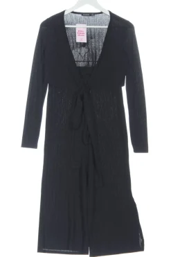 Jersey Twin Set                            Größe                36