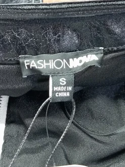 Jersey Twin Set                            Größe                36