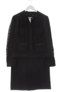 Jersey Twin Set                            Größe                38