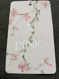 Jerseyblazer                            Größe                38