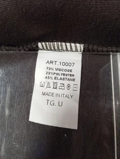 Jerseyblazer                            Größe                38