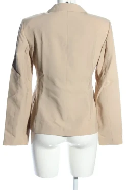 Jerseyblazer                            Größe                36