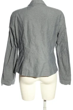 Jerseyblazer                            Größe                40